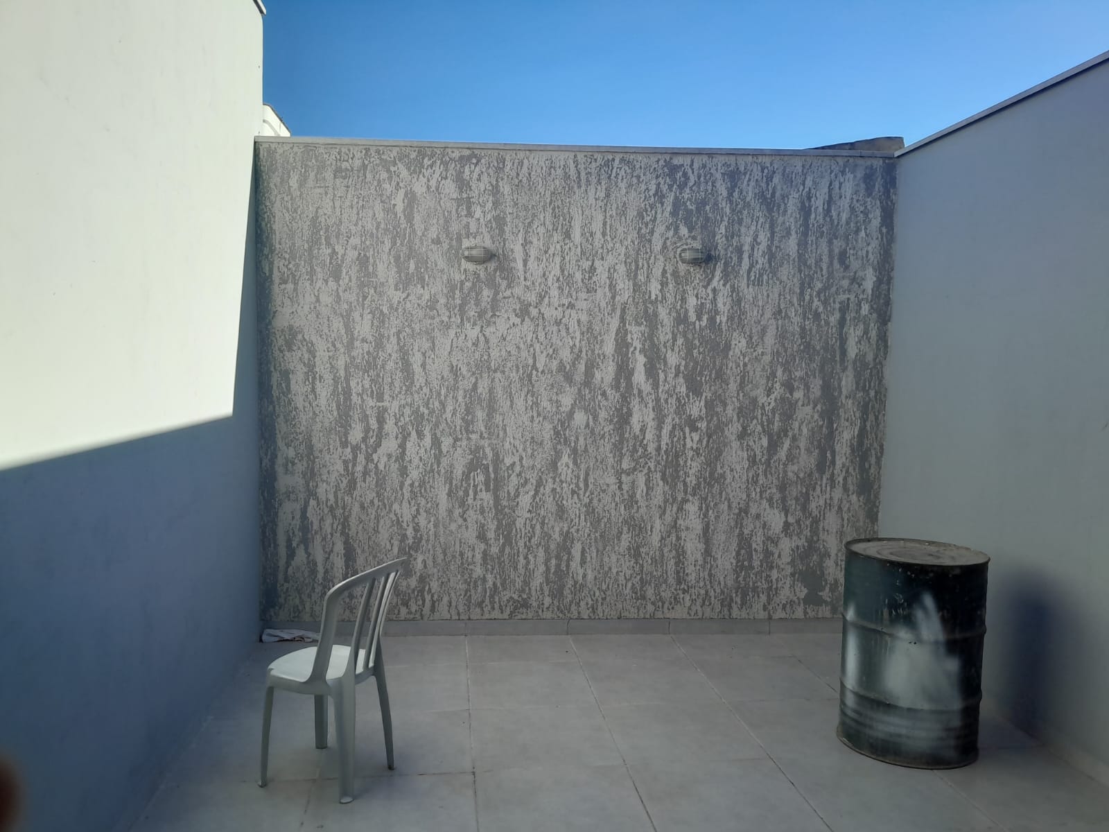 PREMIUM Segurança Total portfolio 2